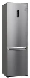 Холодильник LG GW-B509SMUM - мініатюра 4