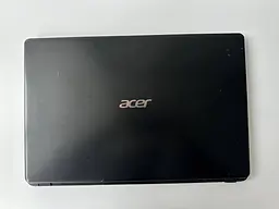 Ноутбук Acer Extensa 215-51 15.6" (i5-10210U / 8GB / SSD 256GB / 1920х1080) б/в - мініатюра 7