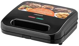 Мультимейкер SM-H500B Black 700 Вт ARDESTO teh0024591