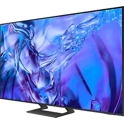 Телевізор Samsung DU8500 55" LED 4K [UE55DU8500UXUA] [117825] - мініатюра 3