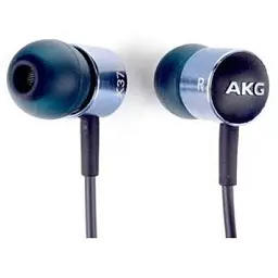 Навушники AKG K376 сині - мініатюра 5