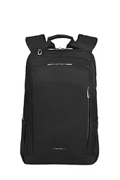 Рюкзак 15.6" Samsonite GUARDIT CLASSY BLACK 44x30x20 KH1*09003