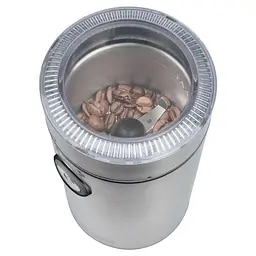 Кавомолка Profi Cook PC-KSW 1216 - мініатюра 5