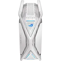 Корпус Asus ROG Hyperion GR701 White (90DC00F3-B39000) [134513] - мініатюра 3