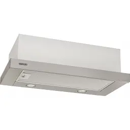 Витяжка кухонна ELEYUS BREEZE 700 60 IS - мініатюра 11