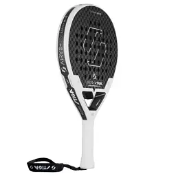 Ракетка для падел тенісу Stiga Racket AIRY 2 (2204-1311-01) (932054) - мініатюра 2
