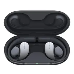 Навушники Xiaomi OpenWear Stereo Cosmic Gray (BHR8474GL)