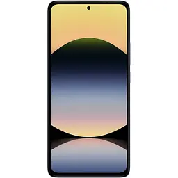 Смартфон Xiaomi Redmi Note 14 4G 8/256Gb Purple (Global Version) NFC (no charger) - мініатюра 2