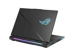 Ноутбук Asus ROG Strix SCAR 16 G634JYR (G634JYR-NM140W) - мініатюра 6
