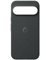 Чохол-накладка Google Pixelsnap для Google Pixel 10 Pro XL Obsidian (GA09831) - мініатюра 2