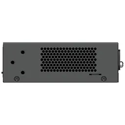 Комутатор мережевий Ruijie Networks RG-ES116G-L - мініатюра 7
