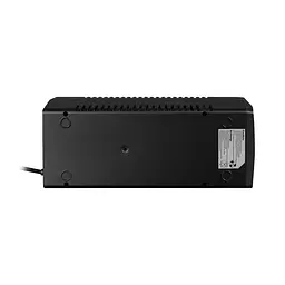 Джерело безперебійного живлення Prologix 2000 (PLPU2000VA4LCD) - мініатюра 7