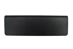 Акумулятор для Asus G551J G58J G771J N551J N751J ROG G551J G771J GL551J GL771J 10.8V 5200 mAh 56Wh (A32N1405-3S2P-5200) - мініатюра 5