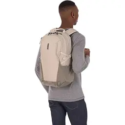 Рюкзак Thule EnRoute 23L Pelican/Vetiver (TH 3204843) - мініатюра 4