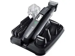 Машинка для стрижки Remington PG6130