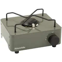 Плита газова Naturehike CNH22CJ011 (1047-6927595789117)