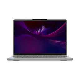 Ноутбук Lenovo IdeaPad Slim 5 16IMH10 (83V7005VRA) - мініатюра 2