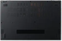 Ноутбук Acer Aspire 3 A315-59 15.6' FHD IPS, Intel i5-1235U, 16GB, F512GB, UMA, Lin, сріблястий (NX.K6TEU.010) - мініатюра 9