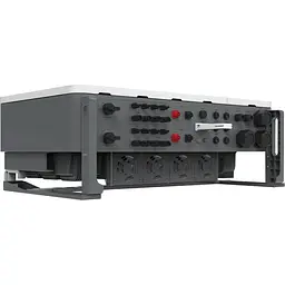 Гібридний сонячний інвертор FelicityESS T-REX-50KHP3G01 [119336] - мініатюра 5