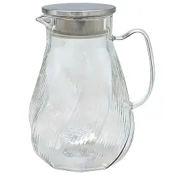 Глечик Vittora Aqua 1,6 л (VT-5910-1600)