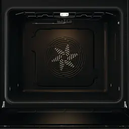 Духова шафа Gorenje BOS6737E20FBG - мініатюра 5