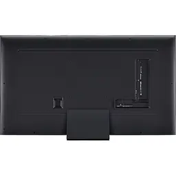 Телевізор LG AI UT91 75` LCD Ultra HD 4K (75UT91003LA) EU [137385] - мініатюра 8