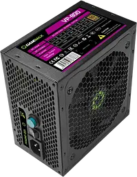 Блок живлення GameMax VP-800 800W 80+ (VP-800) Б/В - мініатюра 3