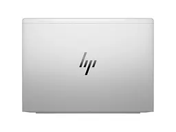 Ноутбук HP EliteBook 6 G1i 13 Pike Silver (AU7N7AV_V2) - мініатюра 4