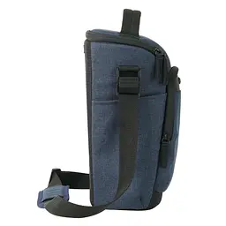 Сумка Vanguard Vesta Aspire 16Z Navy (Vesta Aspire 16Z NV) - мініатюра 8