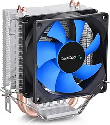 Кулер для процесора DeepCool ICE EDGE MINI FS V2.0 (DP-MCH2-IEMV2) - мініатюра 4