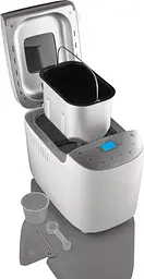 Gorenje BM1600WG - мініатюра 4