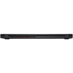 Ноутбук Acer Nitro V 15 ANV15-52 (NH.QV3EU.00X) [164188] - мініатюра 10