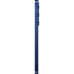 Смартфон Samsung Galaxy S25+ 12/512GB Navy (SM-S9360) [NFC, 2 SIM, no eSIM] (Asian Version) - мініатюра 9