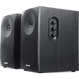 Колонки Microlab B-70 black - мініатюра 2