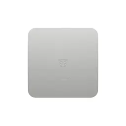 Аксесуар для охоронних систем TIRAS Technologies M-ZP мBox