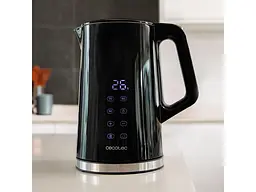 Електрочайник Cecotec ThermoSense 800 Neo - мініатюра 4