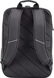Рюкзак для ноутбука HP 15.6" Travel 18L BNG Laptop Backpack (6B8U7AA) - мініатюра 5