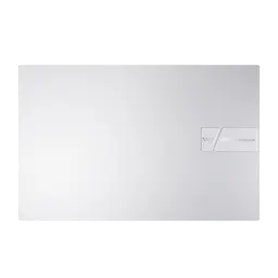 Ноутбук,Asus VivoBook X1504VA-BQ800 de 15,i5-1335U,16 GB,de 1 TB,DOS - мініатюра 7