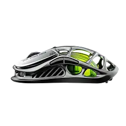 Миша Gravastar Mercury M1 Pro Gray (GRAVASTARM1PRO_GRY) - мініатюра 3