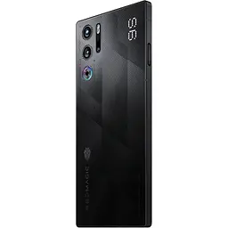 Смартфон Redmagic 9S Pro 12/256Gb Sleet [119938] - мініатюра 7