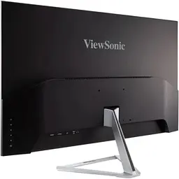 Монітор ViewSonic 31.5" VX3276-4K-MHD [149079] - мініатюра 8