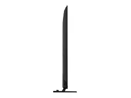 Телевізор Hisense 55E8S - мініатюра 8