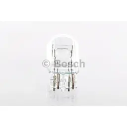 Автолампа Bosch 21/5W (1 987 302 823) - мініатюра 2