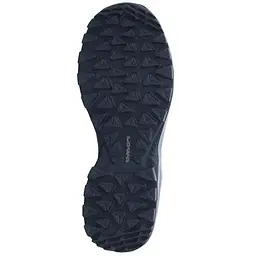 Кросівки жіночі Lowa Ferrox GTX LO Womens 39 Сірий-Рожевий - мініатюра 4