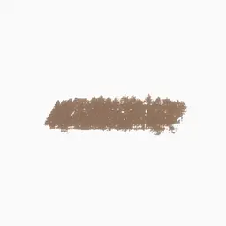 Велика олійна пастель Sennelier, 36 мл, Коричневий світлий Сеннельє (Sennelier Brown Light) - мініатюра 2