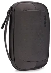 Сумка Thule Portable Subterra 2 PowerShuttle Medium TSPW-401 Vetiver Gray (6949002) - мініатюра 8