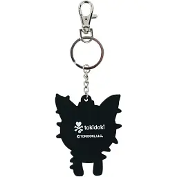 Брелок-підвіска Kite Tokidoki 3001-4 TK - мініатюра 2
