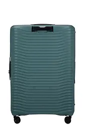 Валіза 81 См Samsonite UPSCAPE NORTHERN BLUE 81x54x34(37) KJ1*31004 - мініатюра 5
