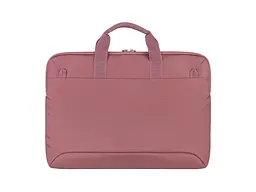 Сумка для ноутбука Tucano Smilza 15.6 Pink (BSM15-PK) - мініатюра 7