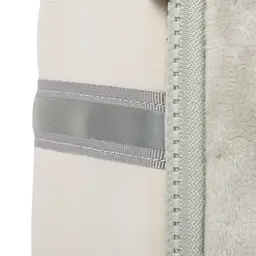 Рюкзак шкільний  ортопедичний дитячий Yes My Pusheen K-33XXS - мініатюра 9